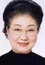 Toki Shiozawa