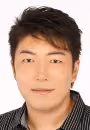 Kenichirou Matsuda
