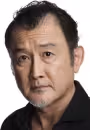 Koutarou Yoshida