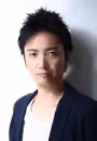 Osamu Taira