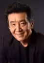 Akio Hirose