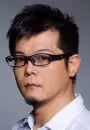 Biichi Sato