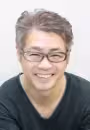 Hiroshi Naka