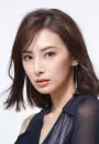 Keiko Kitagawa