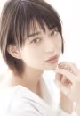 Aoi Morikawa