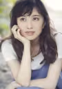 Nanako Momota