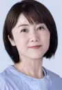Akemi Kanda