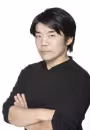 Atsushi Imaruoka