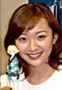 Yuka Imoto