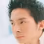 Kei Kobayashi