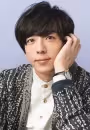 Issei Takahashi