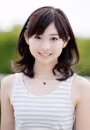 Mana Ogawa