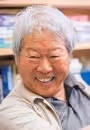 Takashi Tachibana