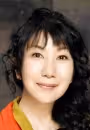 Shigeru Muroi
