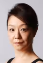 Yorie Yamashita