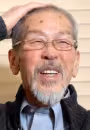 Keiju Kobayashi
