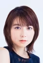 Moka Kamishiraishi