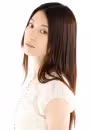 Chiemi Chiba