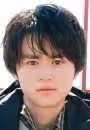 Ouji Suzuka