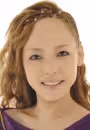 Hiromi Ootsuda