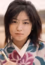 Chizuru Ikewaki