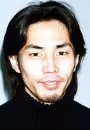 Yoshihiko Hakamada