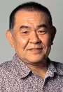 Tetsu Watanabe