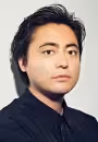 Takayuki Yamada