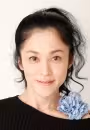 Mari Hamada