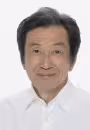 Kenta Satoi