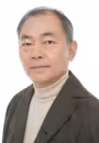 Unshou Ishizuka