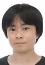 Daisuke Sakaguchi