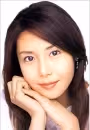 Nanako Matsushima