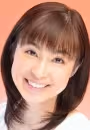 Noriko Rikimaru