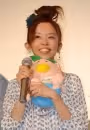 Rie Nakagawa