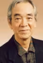 Minoru Uchida