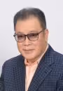 Toru Emori