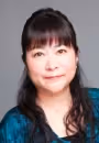 Rie Ishizuka
