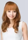 Uno Kanda