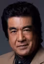 Hiroshi Fujioka