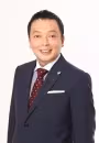 Reiji Nakagawa