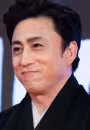 Kouichirou Matsumoto X