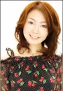 Atsuko Enomoto