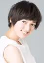Shiori Satou