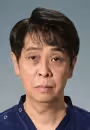 Yoshiyuki Morishita