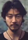 Tadanobu Sato