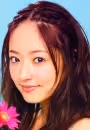 Mao Inoue