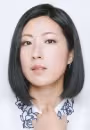 Aki Kanada