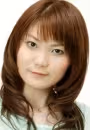 Machiko Kawana