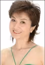 Akiko Kuno